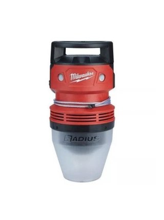 LAMPA PODWIESZANA LED HOBL7000 MILWAUKEE