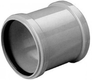 NASUWKA PCV KL.N, SZ. S-20 200 WAVI-000447 WAVIN