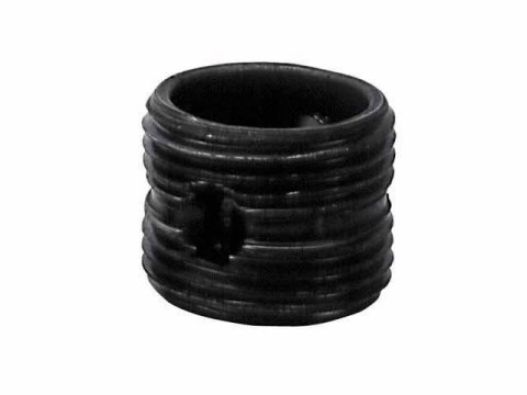 NYPEL GRZEJKNIKA 25 WAVIN