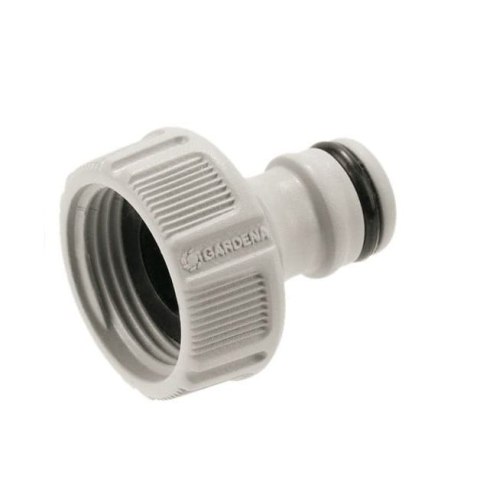 OGS - PRZYŁĄCZE KRANOWE 3/4' GARDENA