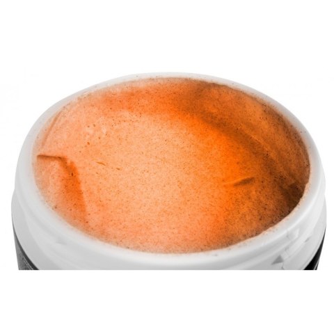 PASTA DO MYCIA RĄK ŻELOWA 500G NEO