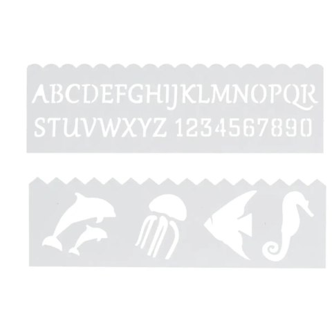 PISAK DO GRAFITTI Z MARKERAMI USB-C 4V DEDRA