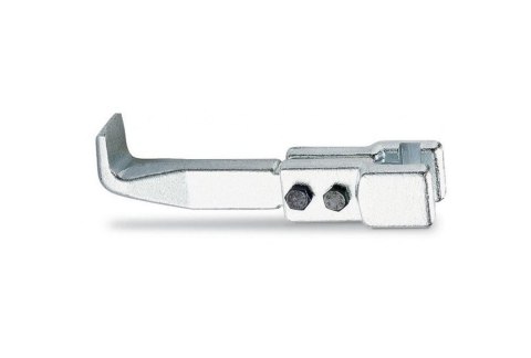 RAMIONA DO ŚCIĄGACZY 1500/3-4, 2 SZT. BETA