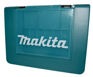 WALIZKA TRANSPORTOWA NA DWIE WKRĘTARKI DO BDF/BHP/DLX2014 MAKITA