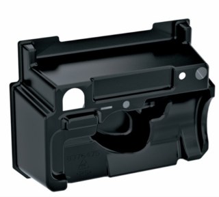 WKŁAD DO MAKPAC DO RP1801/2301 MAKITA