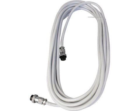 ZESTAW ATS 4/32-15 K&S GERMANY