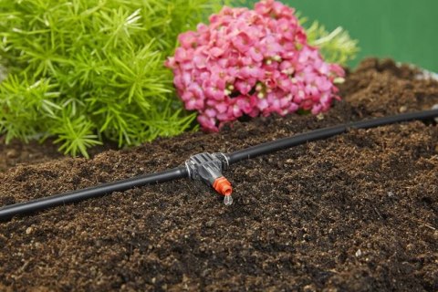 ZESTAW PODSTAWOWY M DO ROŚLIN DONICZKOWYCH -MDS GARDENA