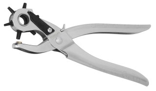 DZIURKACZ REWOLWEROWY STANLEY