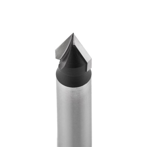 FREZ TRZPIENIOWY CNC PREMIUM FAZUJĄCY 15.1*18.2*8 GLOBUS