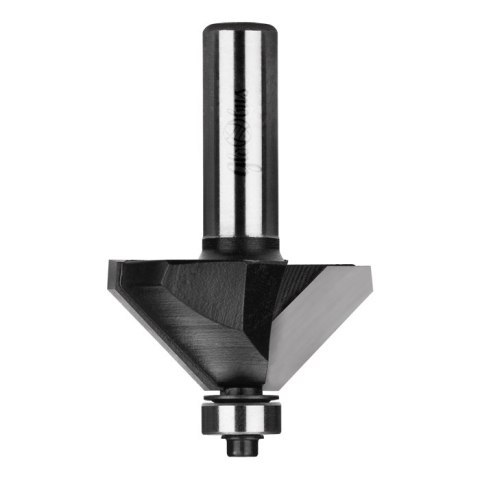 FREZ TRZPIENIOWY CNC PREMIUM FAZUJĄCY 44.4*22.2*12 45ST GLOBUS