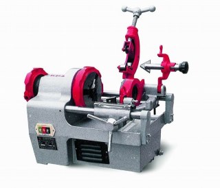 GWINTOWNICA STACJONARNA ELEKTRYCZNA ZPM-50 PROMA