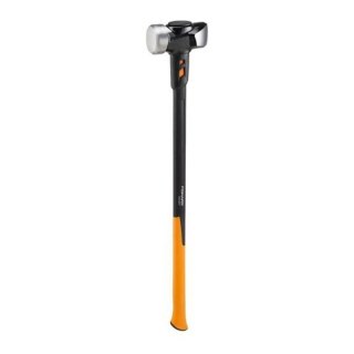 HARDWARE MŁOT L 8 LB/36'' FISKARS