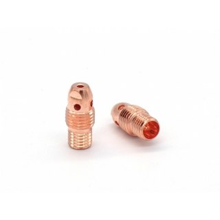 KORPUS TULEJKI ZACISKOWEJ FI 2.0MM TIG 9-20 70067WT IDEAL