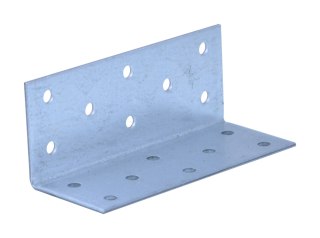 ŁĄCZNIK BUDOWLANY 40*40*200*2.0MM UN