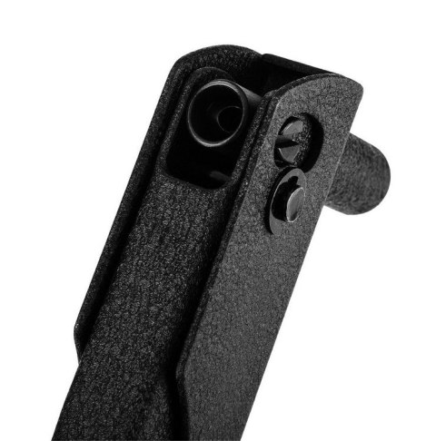 NITOWNICA DO NITÓW STALOWYCH I ALUMINIOWYCH 2.4 - 4.8MM NEO