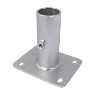 PODSTAWA RUSZTOWANIA PRR ZABI