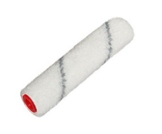 ROLKA NYLON 2*10CM KAEM