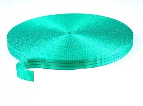 TAŚMA 35MM 2 TONY UN