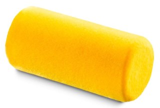 WKŁAD 18CM FLOK UNIWERSALNY 10MM ŚR 38MM KAEM