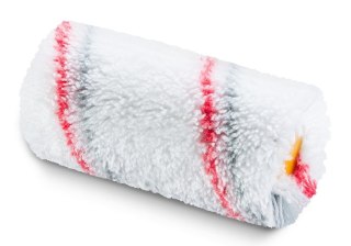 WKŁAD MULTIKOLOR MIDI 15CM 30MM RUNO 11MM KAEM