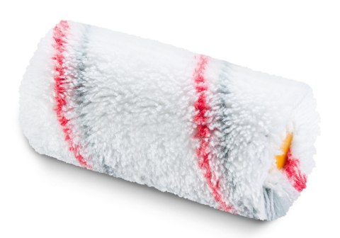 WKŁAD MULTIKOLOR MIDI 15CM 30MM RUNO 11MM KAEM