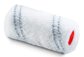 WKŁAD NYLON MINI 15CM 30MM FI 6MM RUNO 13MM POLIAMID KAEM