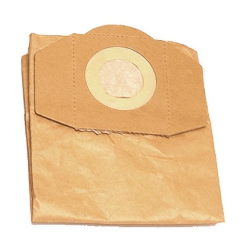 WORKI PAPIEROWE PIONOWE ZAPASOWE 30L DEDRA