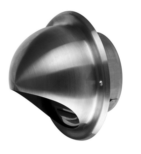 WYRZUTNIA- CZERPNIA CHROMONIKLOWA FI150 AWENTA