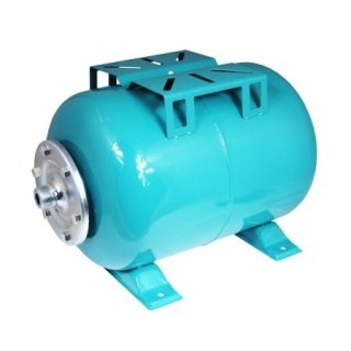 ZBIORNIK 24L POZIOM OMNIGENA OMNIGENA