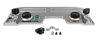 ADAPTER SZYNY PROWADZĄCEJ DO HS0600 MAKITA