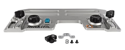 ADAPTER SZYNY PROWADZĄCEJ DO HS0600 MAKITA