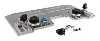 ADAPTER SZYNY PROWADZĄCEJ DO HS0600 MAKITA