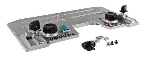 ADAPTER SZYNY PROWADZĄCEJ DO HS0600 MAKITA