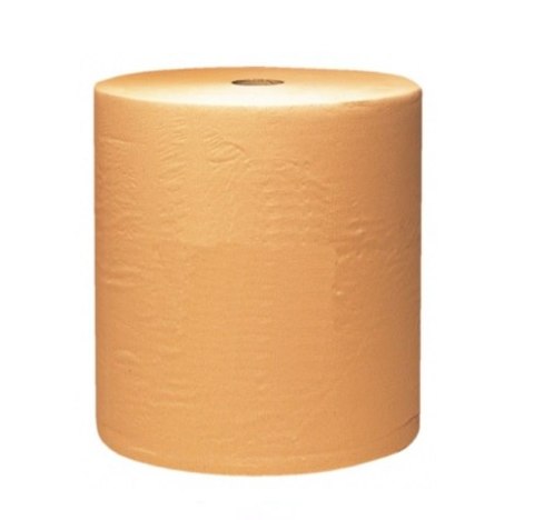 CZYŚCIWO PAPIEROWE BRĄZOWE KLASIK 1000M UN