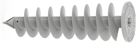 DYBEL DO MOCOWANIA W IZOLACJI 25*85MM NYLON MC FIX