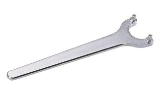 KLUCZ DO SZLIF KĄT. PROSTY WOLFCRAFT