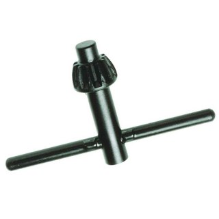 KLUCZYK S10 DO 192885-9 DO DA301DW MAKITA