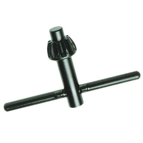 KLUCZYK S10 DO 192885-9 DO DA301DW MAKITA