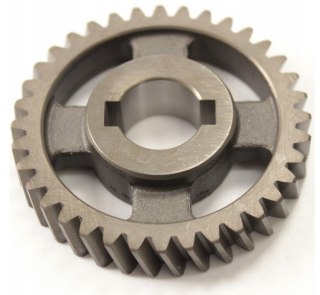 KOŁO ZĘBATE 36 DO HR4501C MAKITA