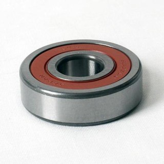 ŁOŻYSKO 6303 MAKITA