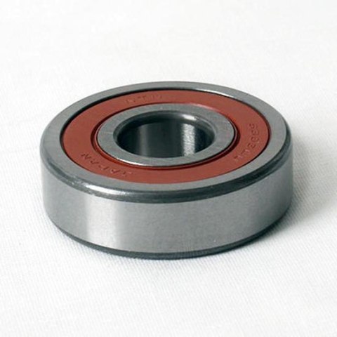 ŁOŻYSKO 6303 MAKITA