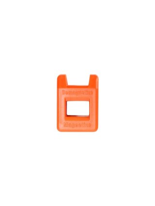 MAGNETYZER/DEMAGNETYZER EPM