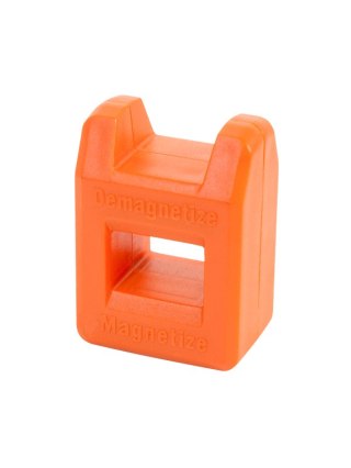 MAGNETYZER/DEMAGNETYZER EPM