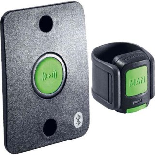 MODUŁ BLUETOOTH DO ODKURZACZA ZDALNA OBSŁUGA CT-F I/M-SET FESTOOL