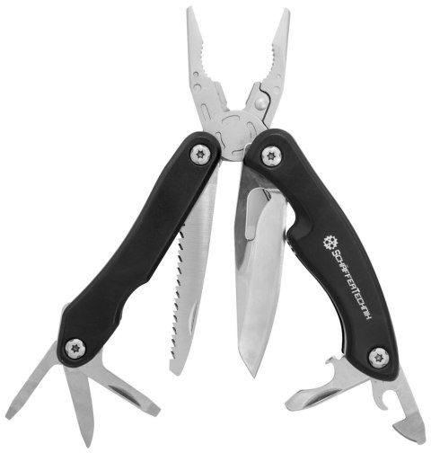 NARZĘDZIE WIELOFUNKCYJNE MULTI TOOL KING TONY