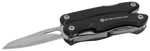 NARZĘDZIE WIELOFUNKCYJNE MULTI TOOL KING TONY