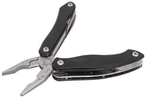 NARZĘDZIE WIELOFUNKCYJNE MULTI TOOL KING TONY