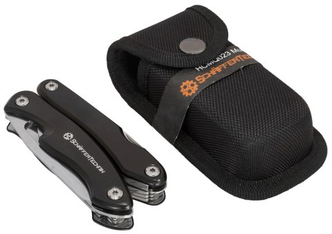 NARZĘDZIE WIELOFUNKCYJNE MULTI TOOL KING TONY