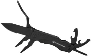 NARZĘDZIE WIELOFUNKCYJNE MULTI TOOL KING TONY