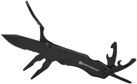 NARZĘDZIE WIELOFUNKCYJNE MULTI TOOL KING TONY